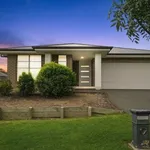 Rent 4 bedroom house in Thornton