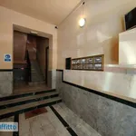 Affitto 2 camera appartamento di 75 m² in Palermo