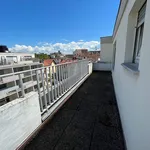 Appartement de 23 m² avec 1 chambre(s) en location à Strasbourg