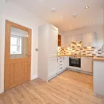 Rent 2 bedroom house of 59 m² in Skipton