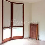 Rent 4 bedroom apartment of 150 m² in Vicenza