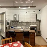 Rent 3 bedroom apartment of 90 m² in San Zenone al Lambro