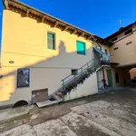 Rent 2 bedroom apartment of 35 m² in Montiglio Monferrato