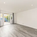 Rent 3 bedroom house in London