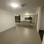 Rent 4 bedroom house in Eglinton