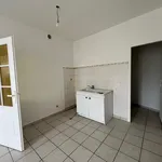 Appartement de 48 m² avec 3 chambre(s) en location à GIVORS