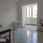 Rent 3 bedroom apartment of 75 m² in Naples