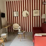 Rent 1 bedroom apartment of 21 m² in Tours