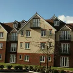 Flat to rent in Datchet Meadows, Datchet Road, Slough SL3