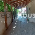 Rent 2 bedroom apartment of 120 m² in Municipal Unit of Patras