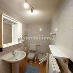 2-room flat via Prestone 50, Campodolcino