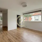 Rent 4 bedroom house in Kraainem