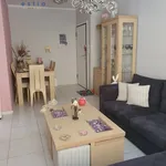 Rent 1 bedroom apartment of 53 m² in  Αχαΐα