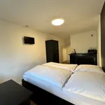 Miete 1 Schlafzimmer wohnung von 18 m² in Cologne