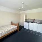 Rent a room in Birmingham