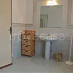 Rent 5 bedroom house of 100 m² in Pietrasanta