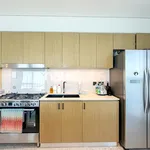 Rent 3 bedroom apartment of 159 m² in Dubai Hills Estate