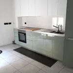 Rent 1 bedroom apartment of 100 m² in seregno