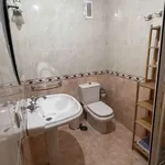 Alquilo 3 dormitorio apartamento de 90 m² en seville