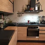 Rent 2 bedroom apartment of 100 m² in Pisa Https://www.studiocasaimmobiliare.it/it/495402 Affitto Appartamento San Giuliano Terme Pontasserchio