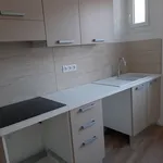 Appartement de 80 m² avec 3 chambre(s) en location à Perpignan