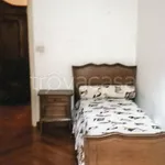 Rent 3 bedroom apartment of 90 m² in Torino