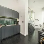 Rent 2 bedroom apartment in London