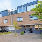 Huur 3 slaapkamer huis van 123 m² in Wateringen