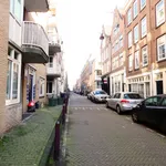 Rent 2 bedroom apartment of 68 m² in Jordaan