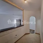 Rent 4 bedroom apartment of 118 m² in Rome