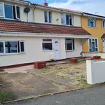 Rent 6 bedroom house in West Midlands