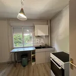 Appartement de 64 m² avec 4 chambre(s) en location à NEVERST