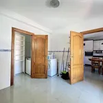 Rent 3 bedroom house of 150 m² in Mijas (El Higuerón)