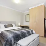 Rent 1 bedroom apartment in Sydney