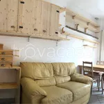 Rent 2 bedroom apartment of 45 m² in Collegno