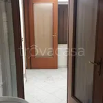 Rent 3 bedroom apartment of 110 m² in Gambolò