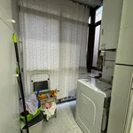 Rent 2 bedroom apartment of 66 m² in Barcelona