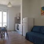 Rent 3 bedroom apartment of 73 m² in Turin