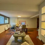 Rent 2 bedroom apartment of 106 m² in Kifissia