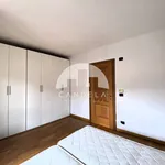 Affitto 3 camera appartamento di 75 m² in Mondovì