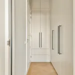 Huur 3 slaapkamer appartement van 183 m² in Amsterdam