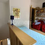 Rent 3 bedroom apartment of 92 m² in Gignese