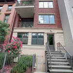 Rent 1 bedroom house in New York City