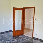 Rent 4 bedroom apartment of 111 m² in Pianoro