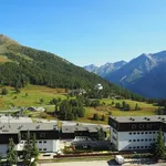 Rent 1 bedroom apartment of 35 m² in  Sestriere