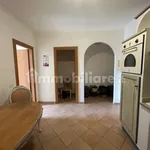 2-room flat corso Vittorio Emanuele 69, Centro, Campagnano di Roma