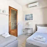 Rent 2 bedroom apartment of 50 m² in Firenze