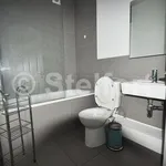 Rent 4 bedroom flat of 70 m² in London