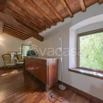 Rent 4 bedroom house of 80 m² in Bagno a Ripoli