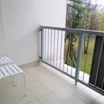 Pronajměte si 3 ložnic/e byt o rozloze 68 m² v Prague